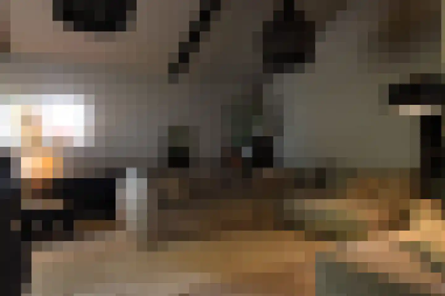 Molsberg 55 Simpelveld thumbnail 8
