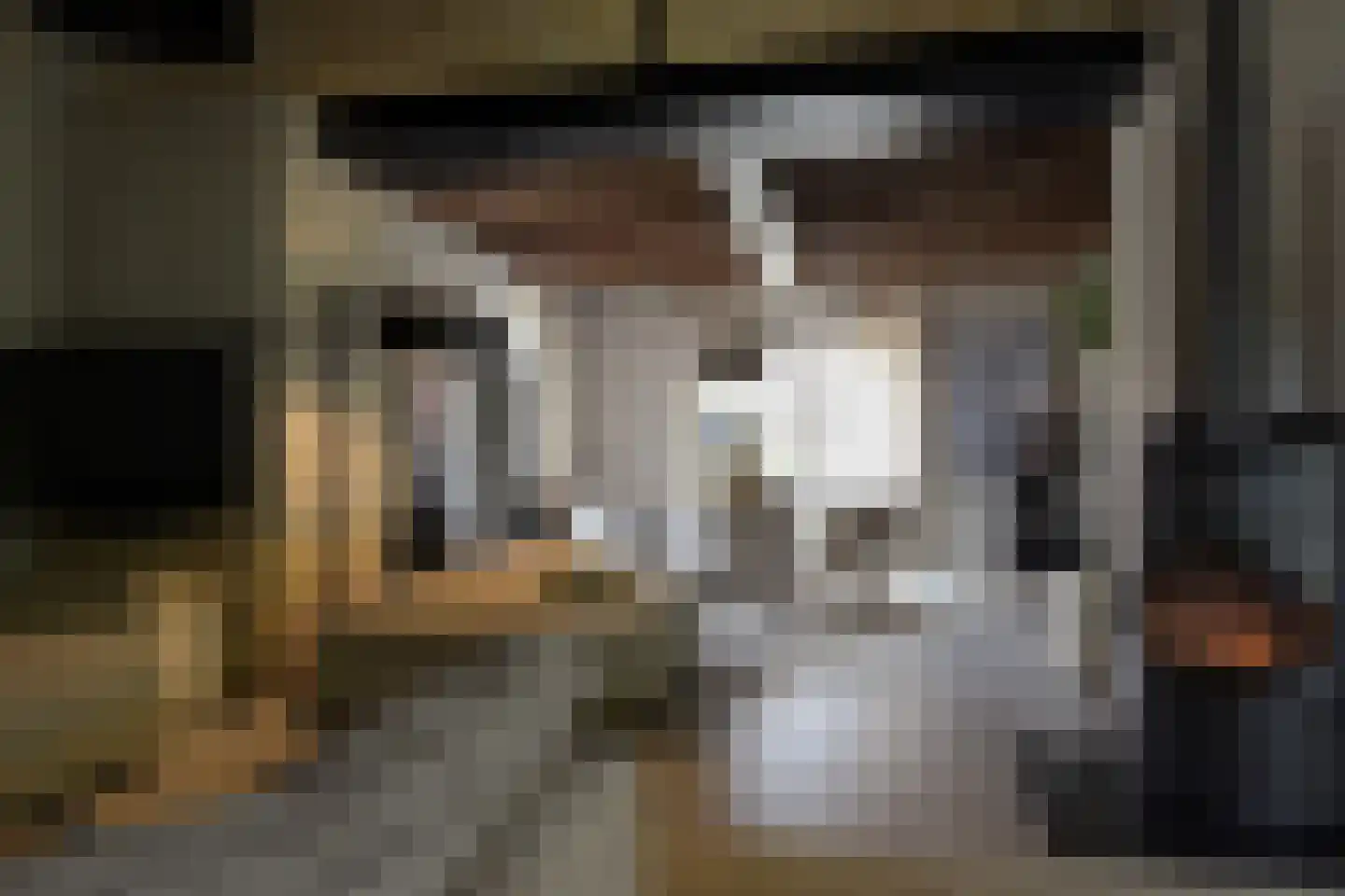 Molsberg 55 Simpelveld thumbnail 9