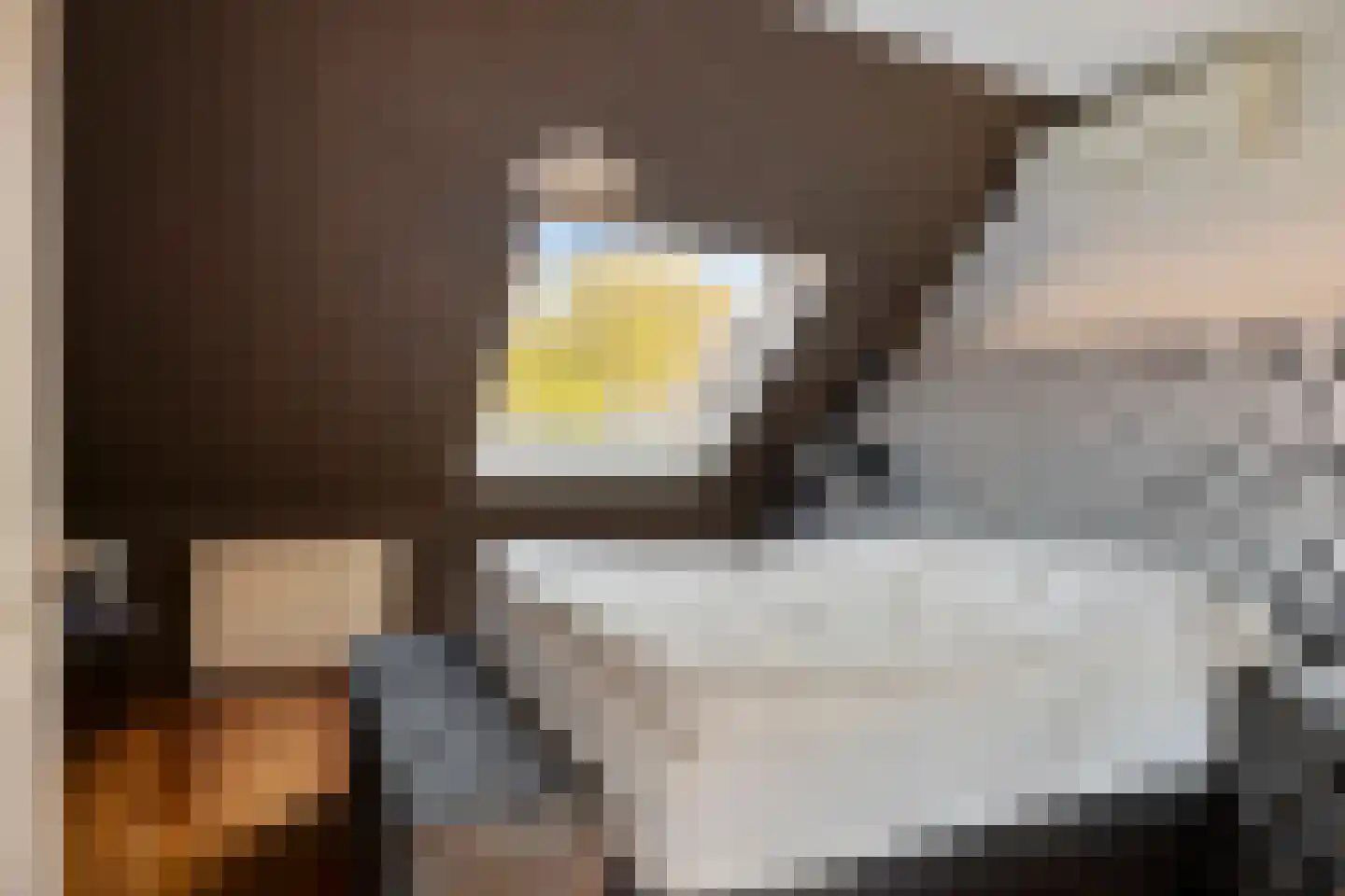 Molshoefweer 33 Sliedrecht thumbnail 12