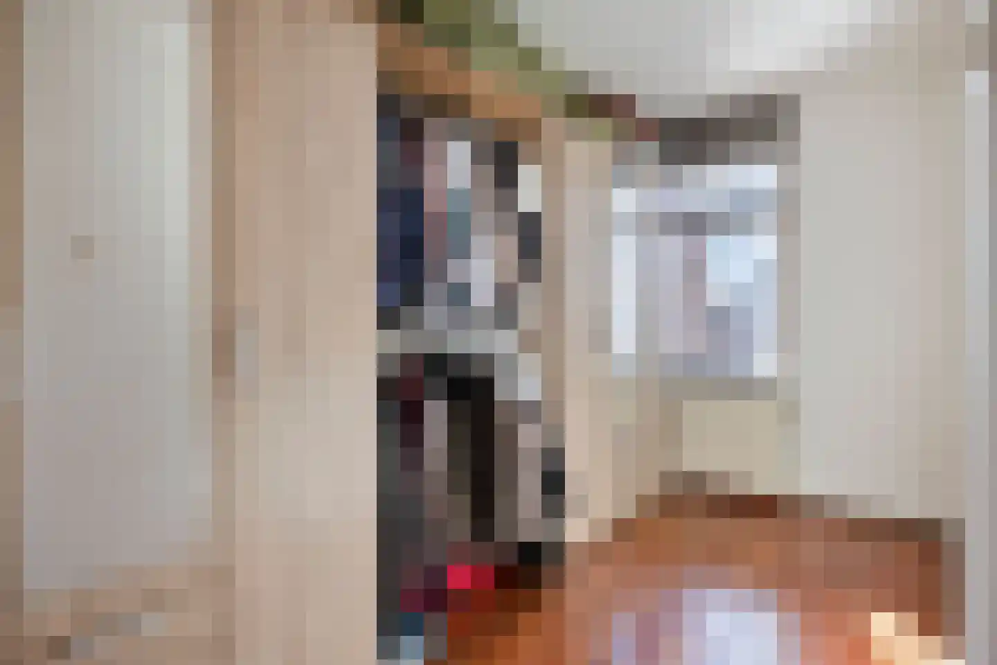 Molshoefweer 33 Sliedrecht thumbnail 14