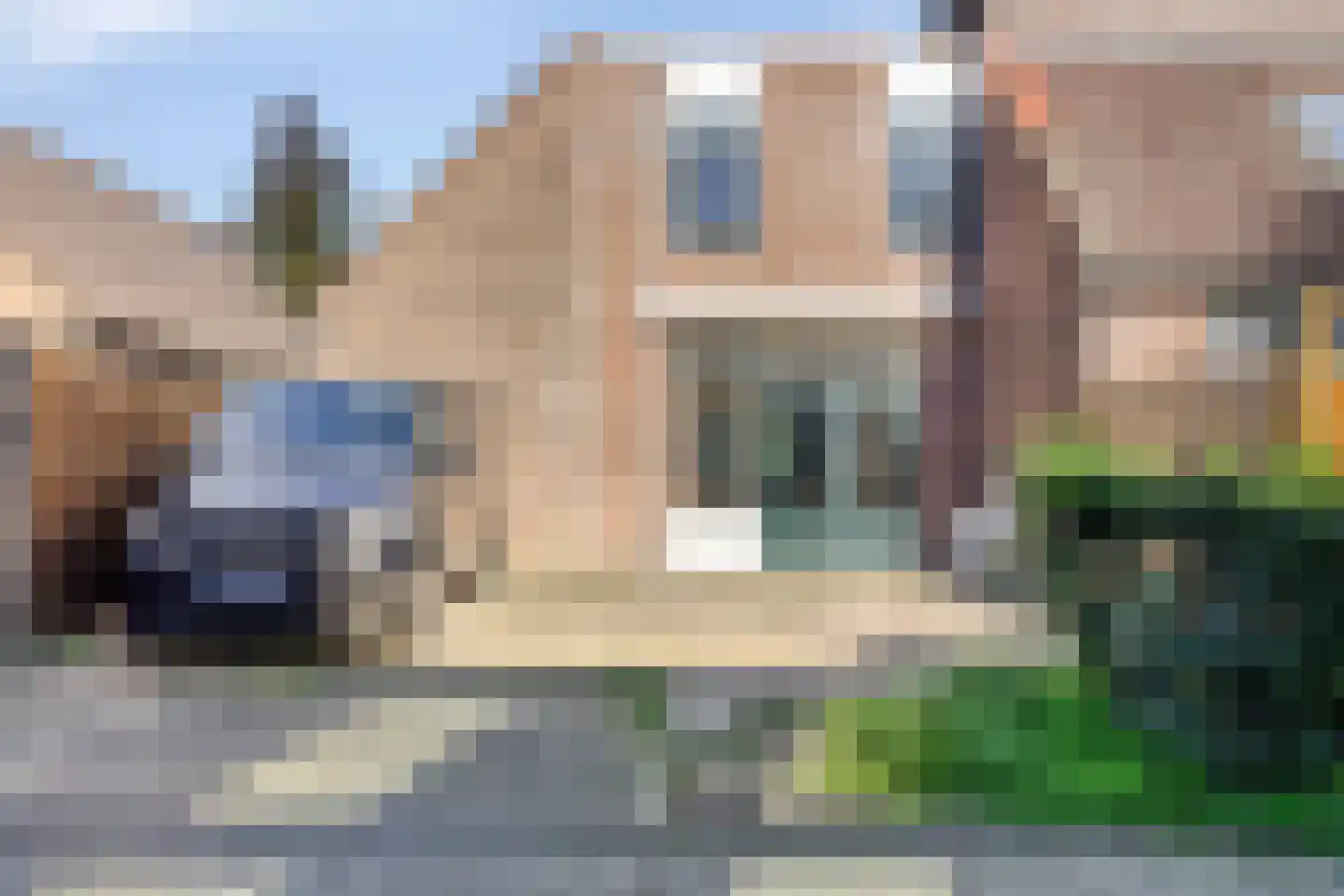 Molshoefweer 33 Sliedrecht thumbnail 19