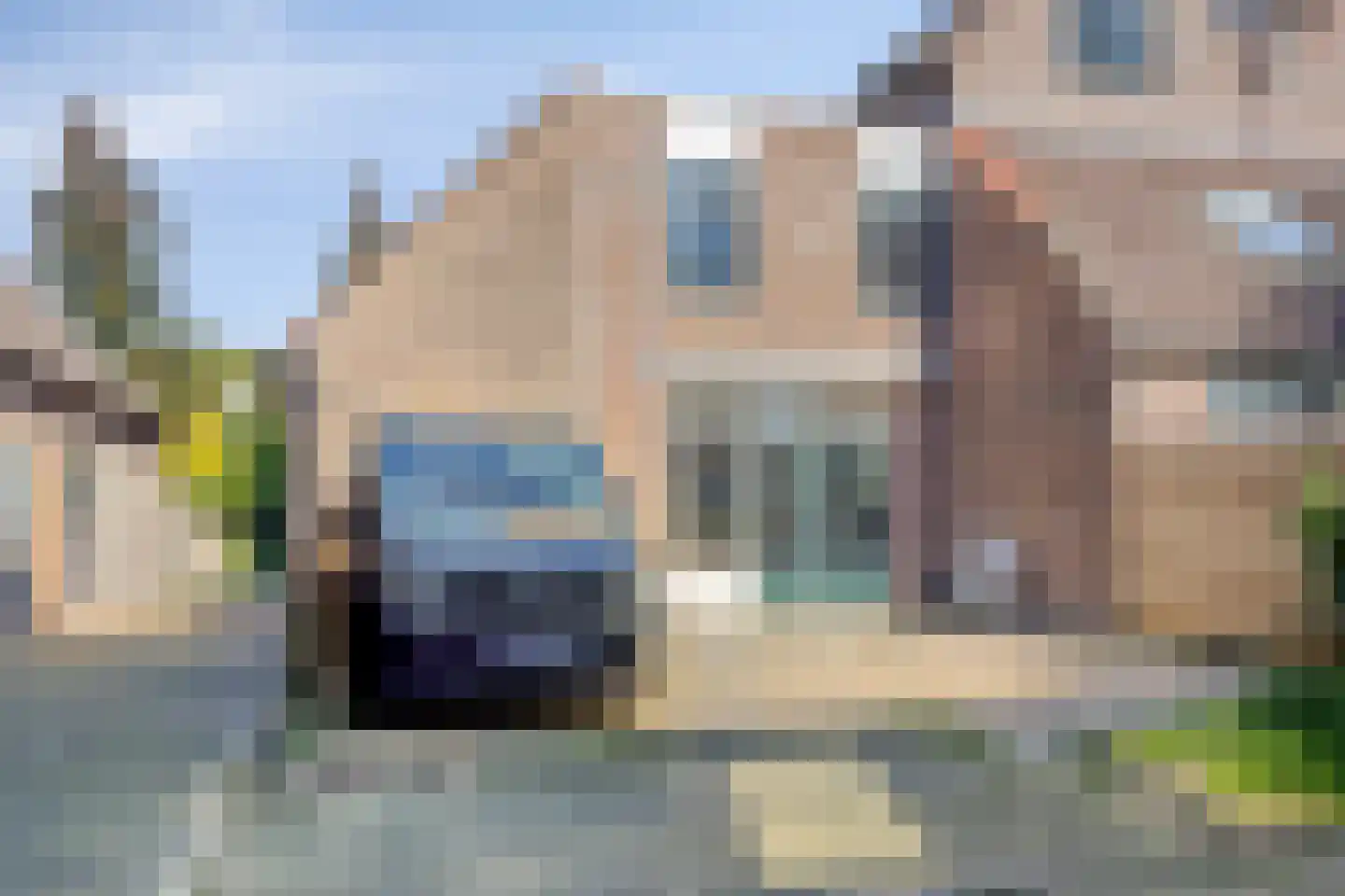 Molshoefweer 33 Sliedrecht thumbnail 20