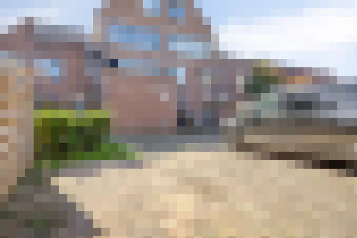 Molshoefweer 33 Sliedrecht thumbnail 21