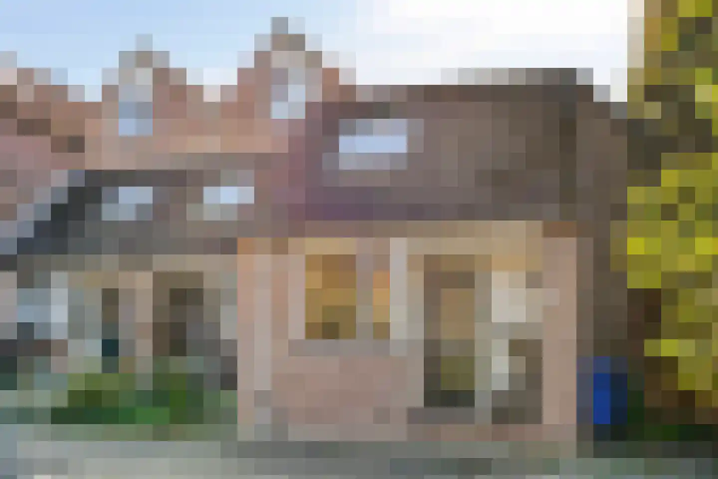 Molshoefweer 33 Sliedrecht thumbnail 22