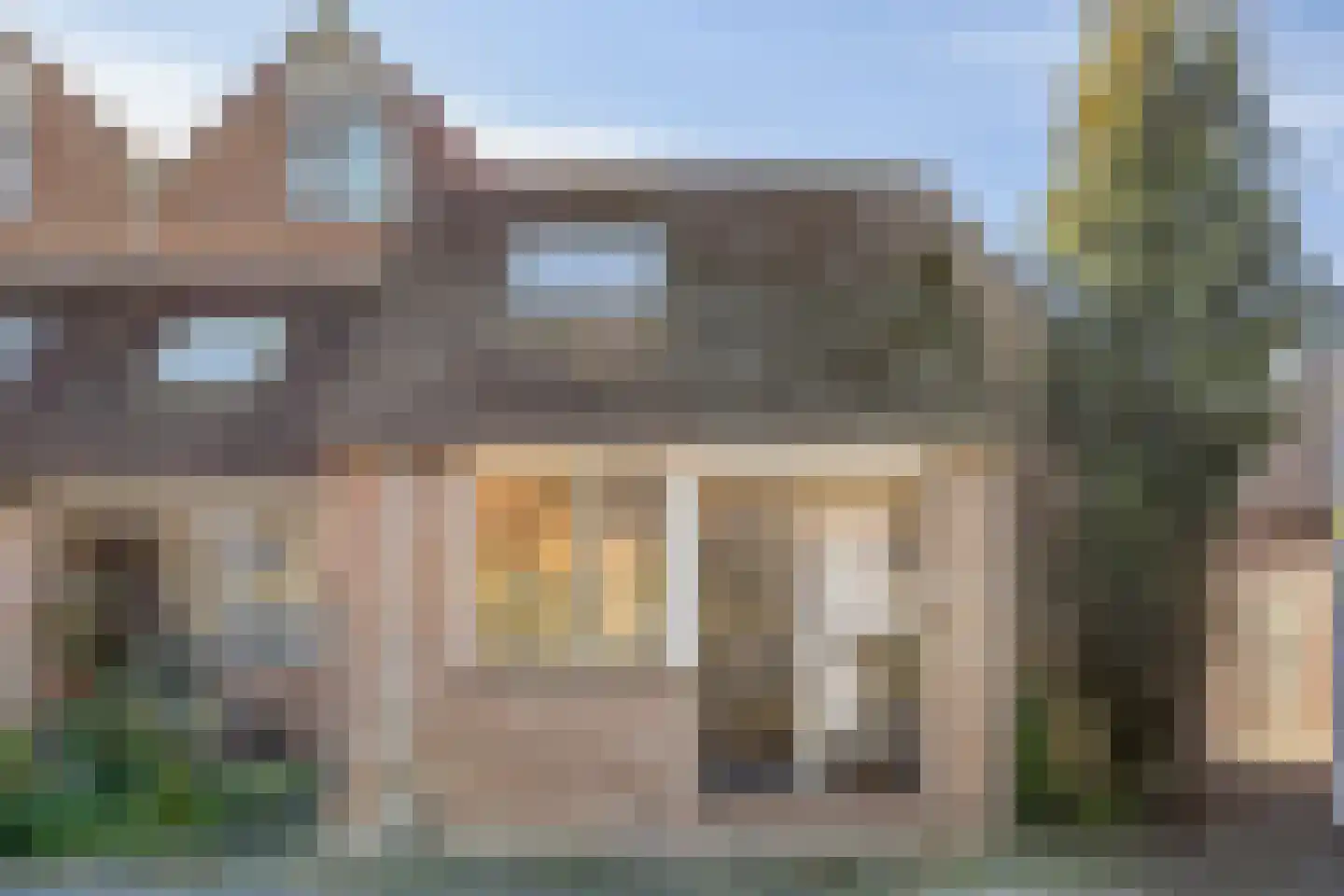 Molshoefweer 33 Sliedrecht thumbnail 23