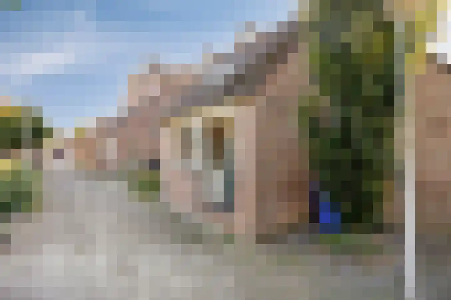 Molshoefweer 33 Sliedrecht thumbnail 24
