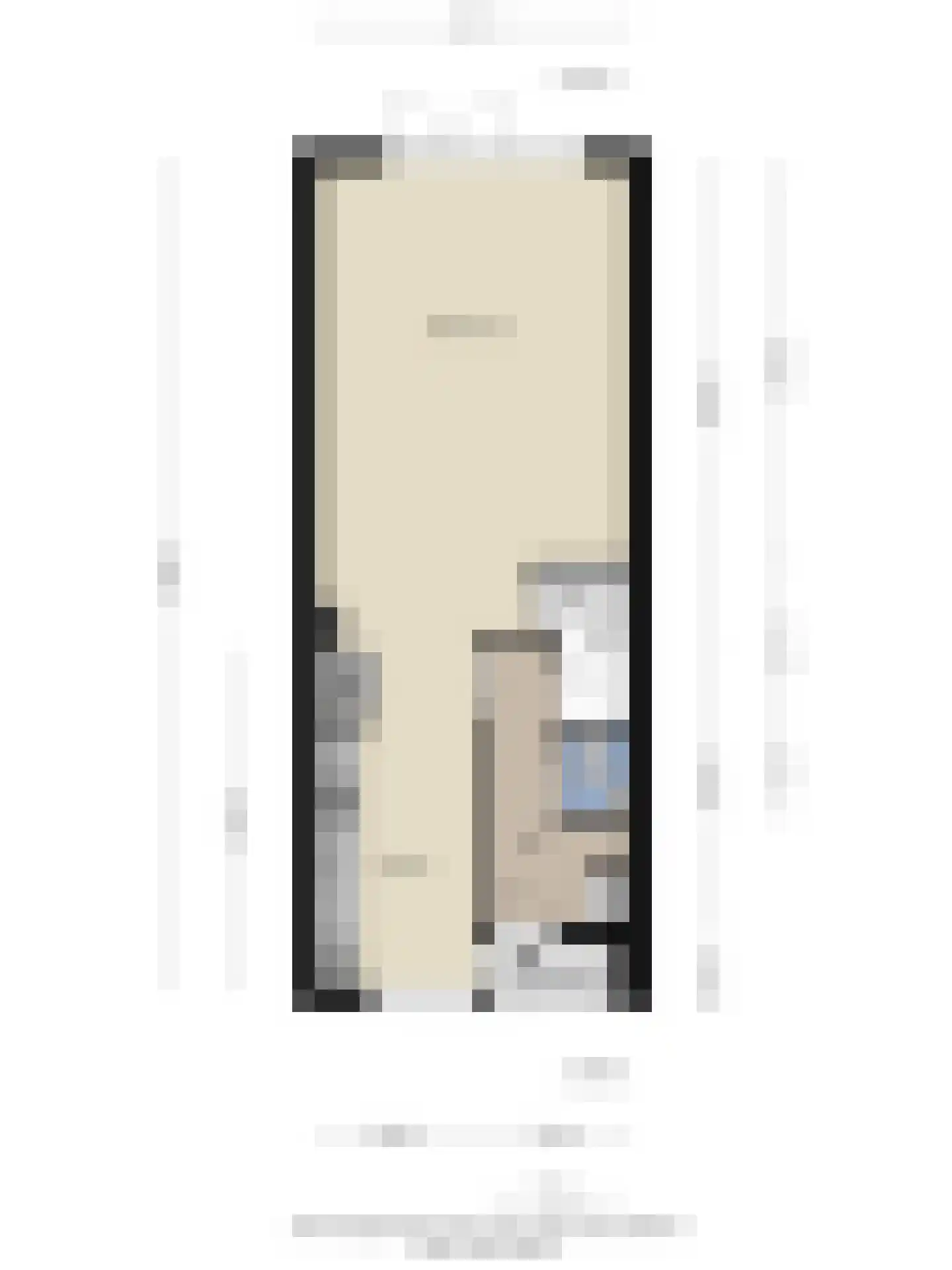 Molshoefweer 33 Sliedrecht thumbnail 27