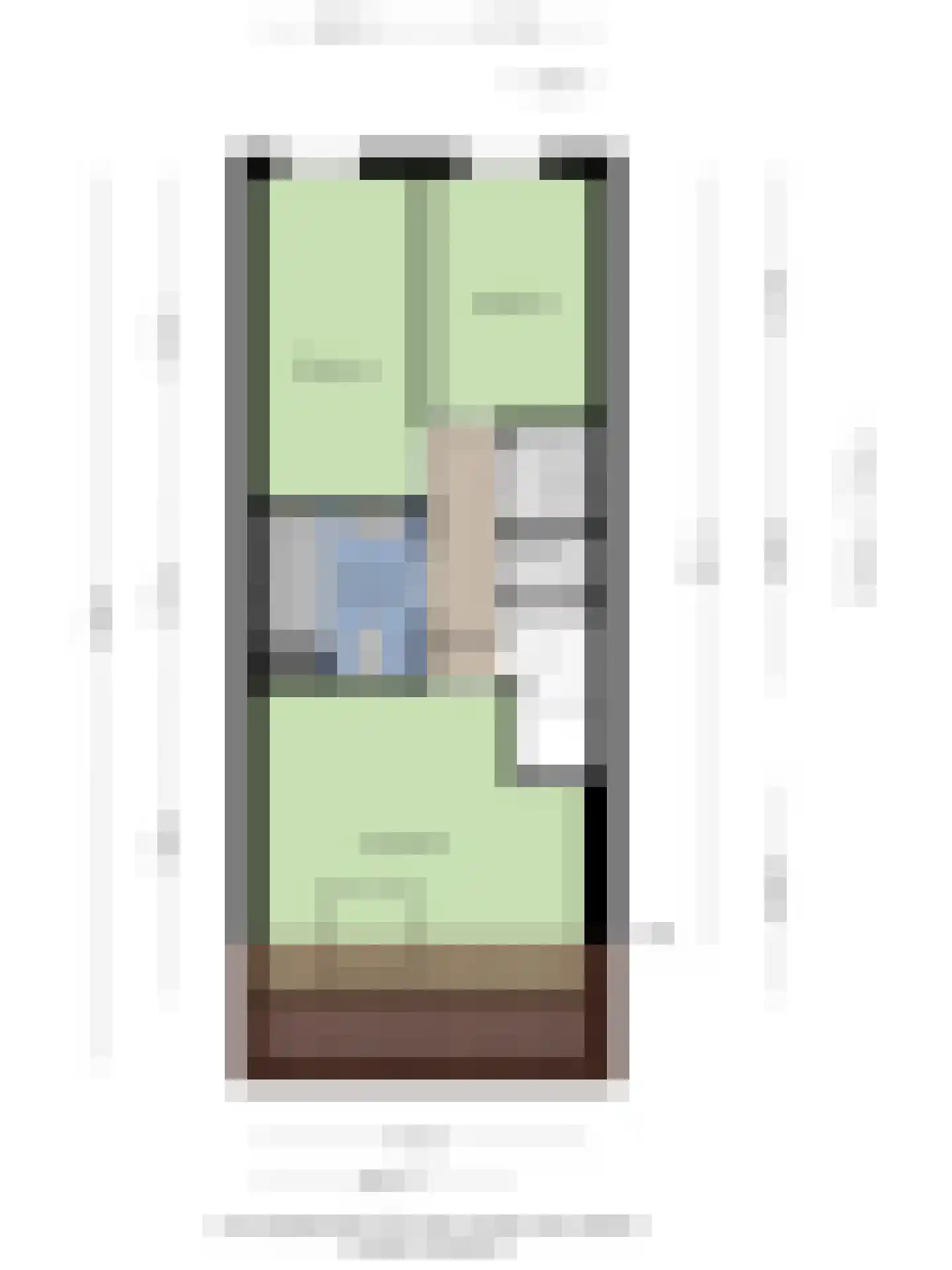 Molshoefweer 33 Sliedrecht thumbnail 28