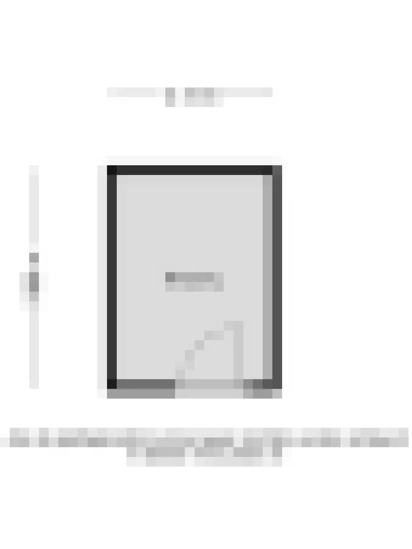 Molshoefweer 33 Sliedrecht thumbnail 29
