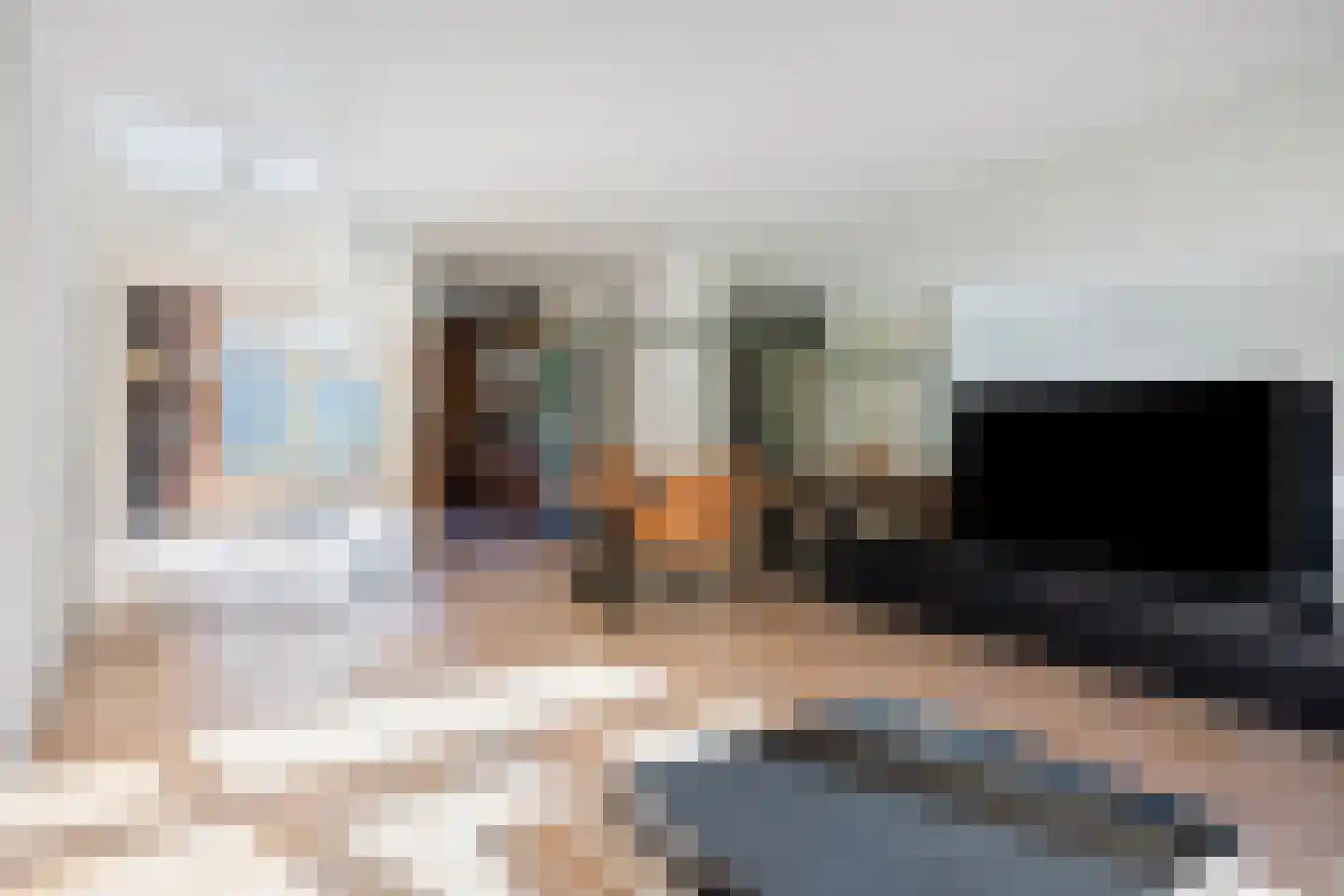 Molshoefweer 33 Sliedrecht thumbnail 4