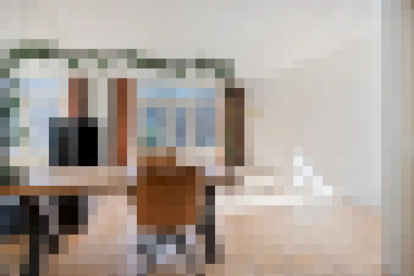 Molshoefweer 33 Sliedrecht thumbnail 6
