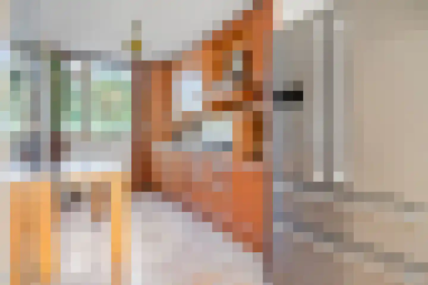 Molshoefweer 33 Sliedrecht thumbnail 7