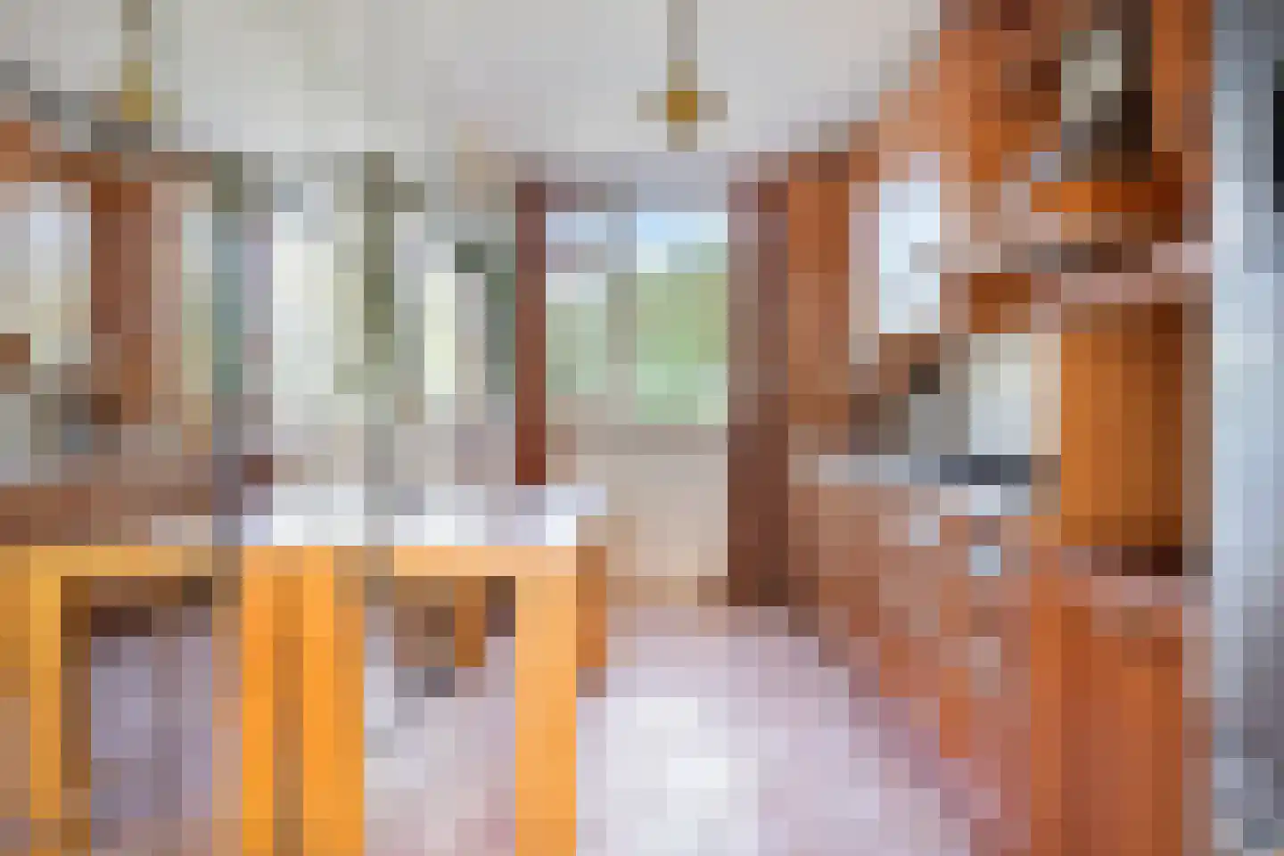 Molshoefweer 33 Sliedrecht thumbnail 8