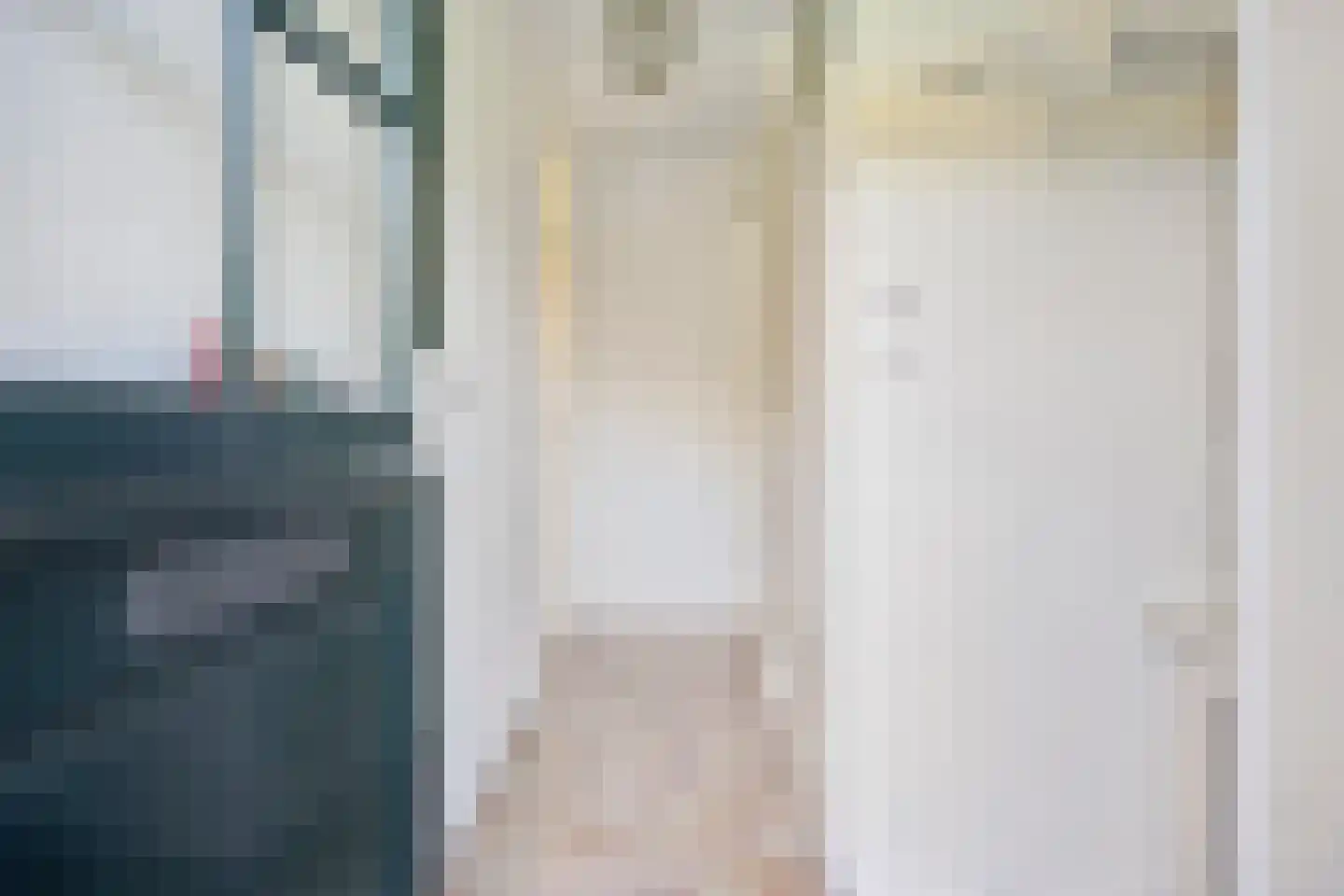 Molshoefweer 33 Sliedrecht thumbnail 9