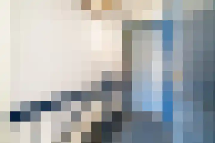 Molslaan 141 Delft thumbnail 14