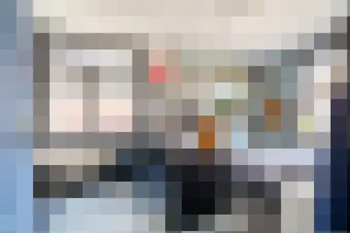 Molslaan 141 Delft thumbnail 16