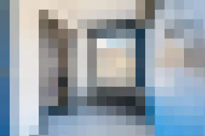 Molslaan 141 Delft thumbnail 18