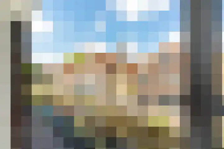 Molslaan 141 Delft thumbnail 19