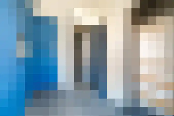 Molslaan 141 Delft thumbnail 20