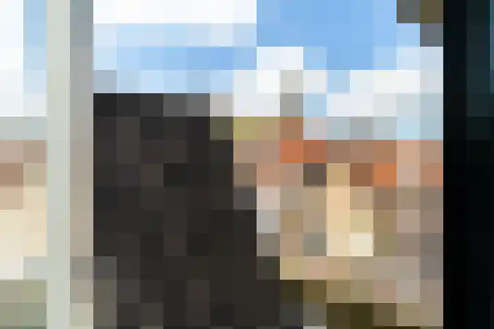 Molslaan 141 Delft thumbnail 29