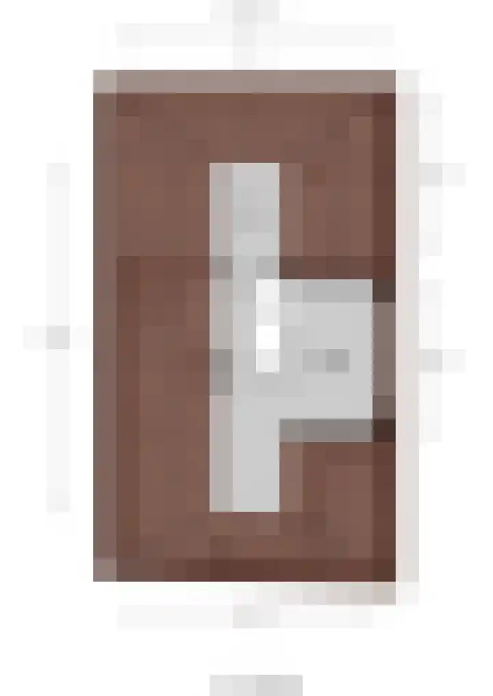 Molslaan 141 Delft thumbnail 32