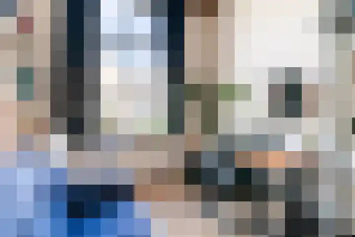 Molslaan 141 Delft thumbnail 5