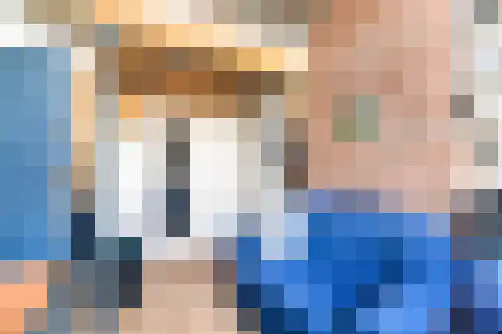 Molslaan 141 Delft thumbnail 6