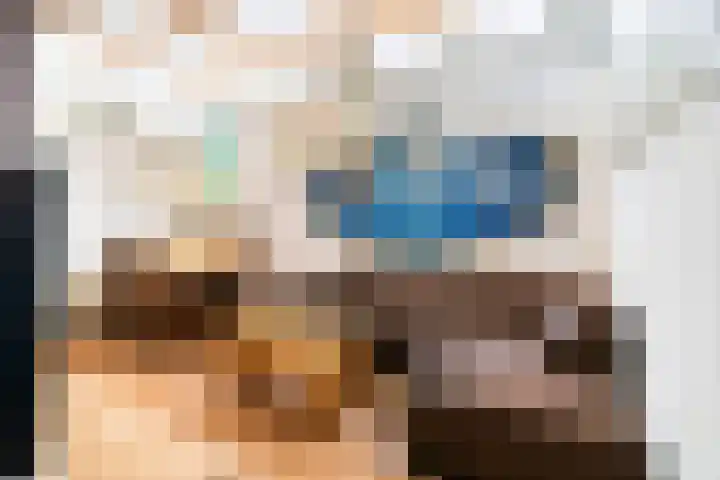 Molslaan 141 Delft thumbnail 7