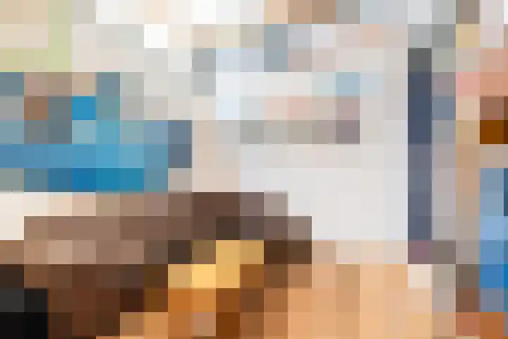 Molslaan 141 Delft thumbnail 9