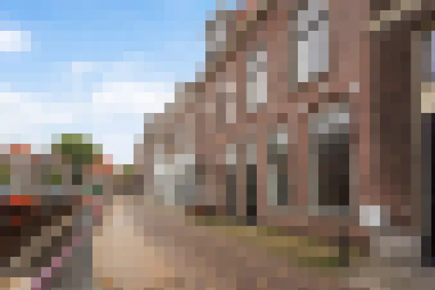 Molslaan 143 Delft
