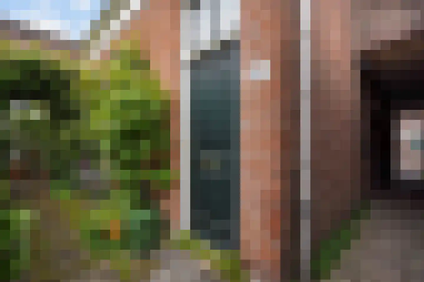 Molslaan 143 Delft thumbnail 15