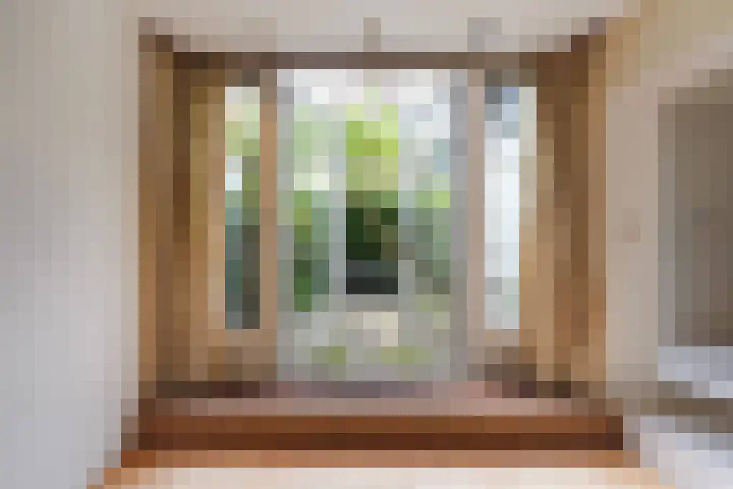 Molslaan 143 Delft thumbnail 9