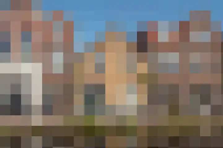 Molslaan 204 Delft thumbnail 62