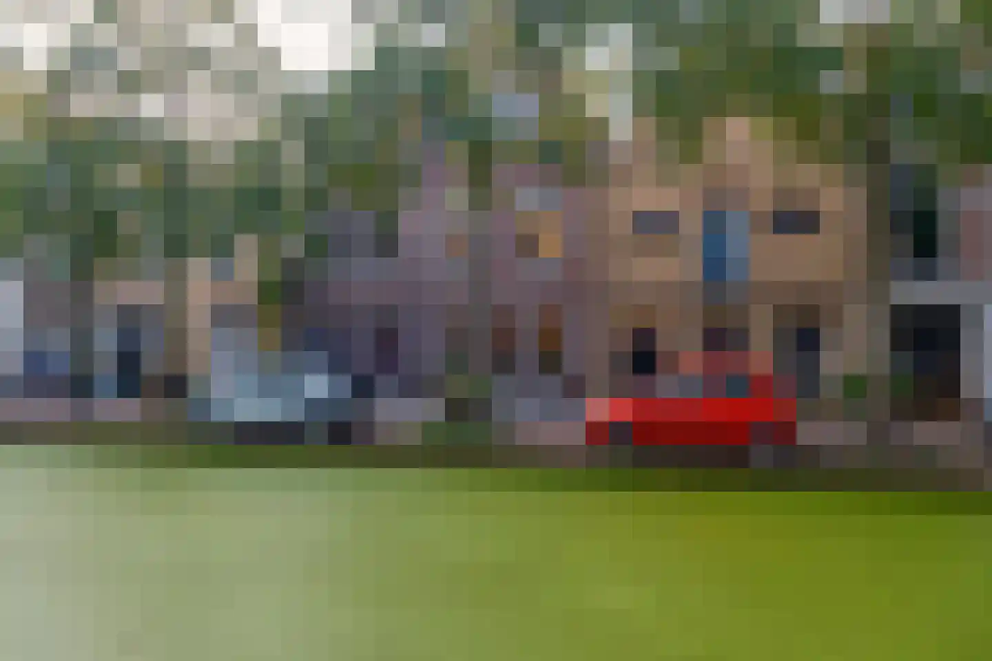 Molslaan 206 Delft thumbnail 4
