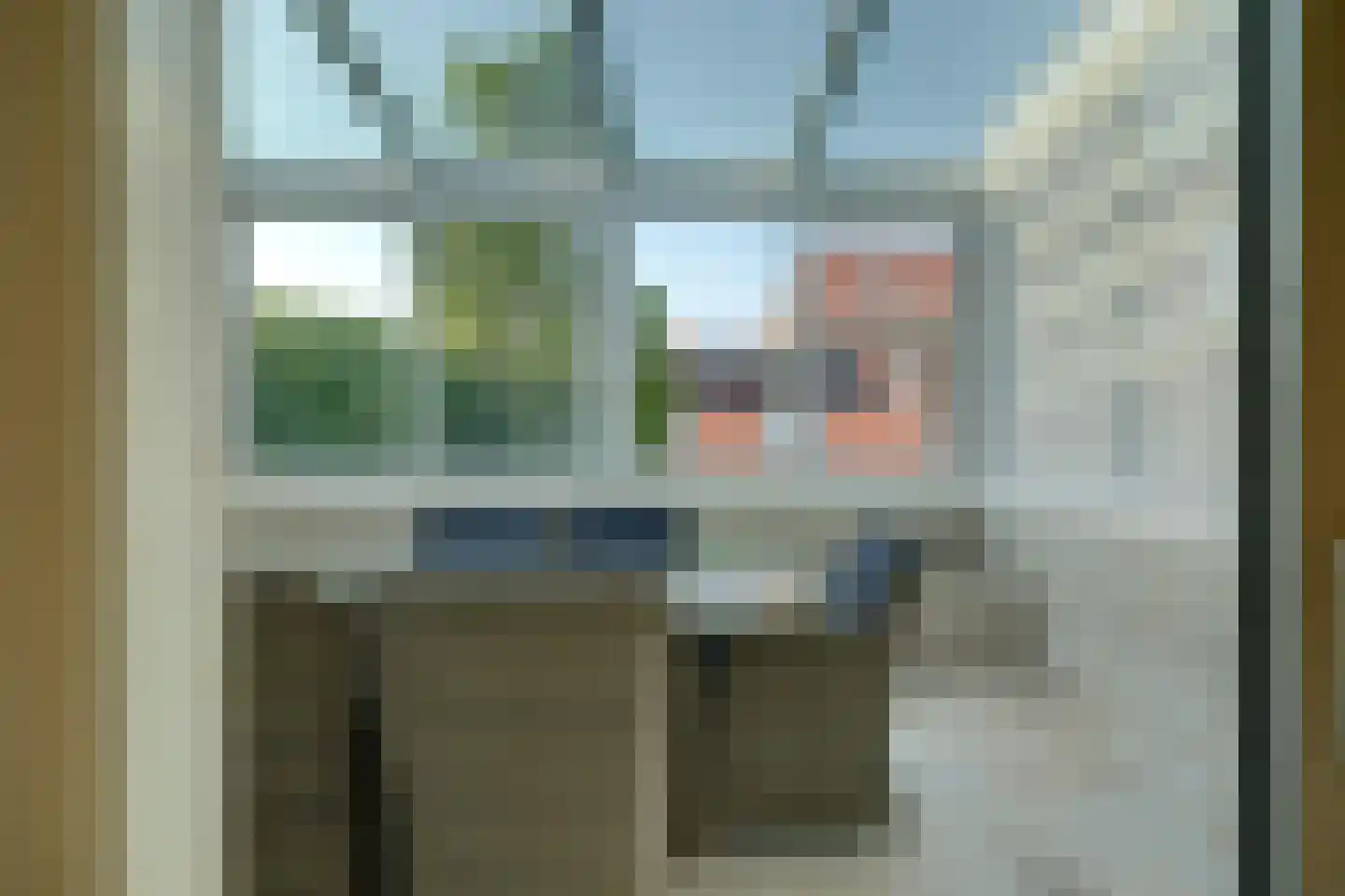 Molslaan 206 Delft thumbnail 41