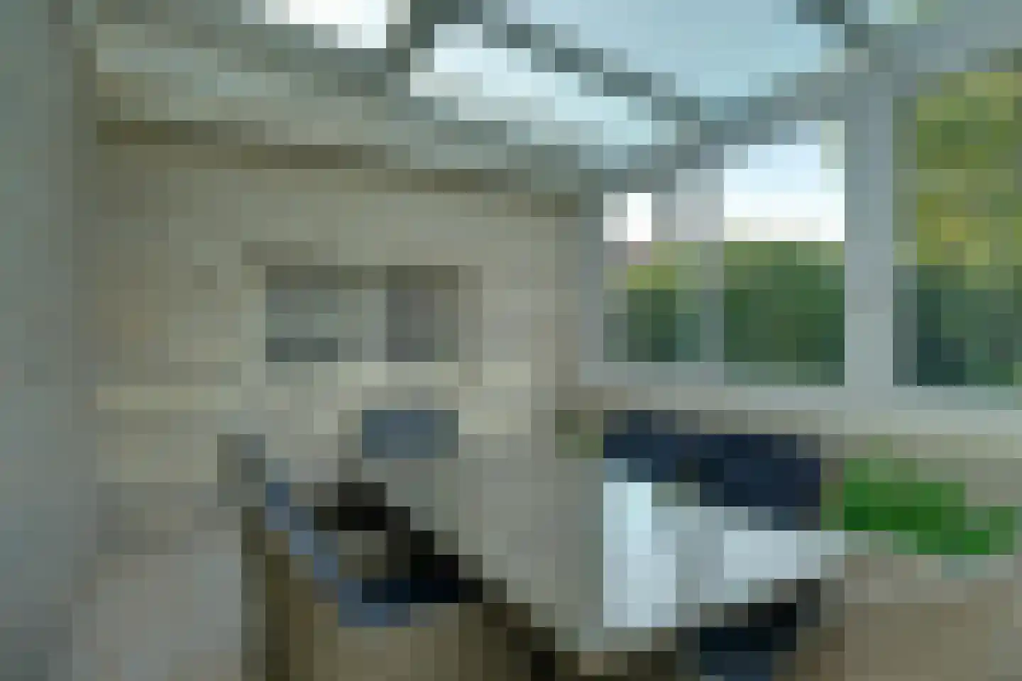 Molslaan 206 Delft thumbnail 42