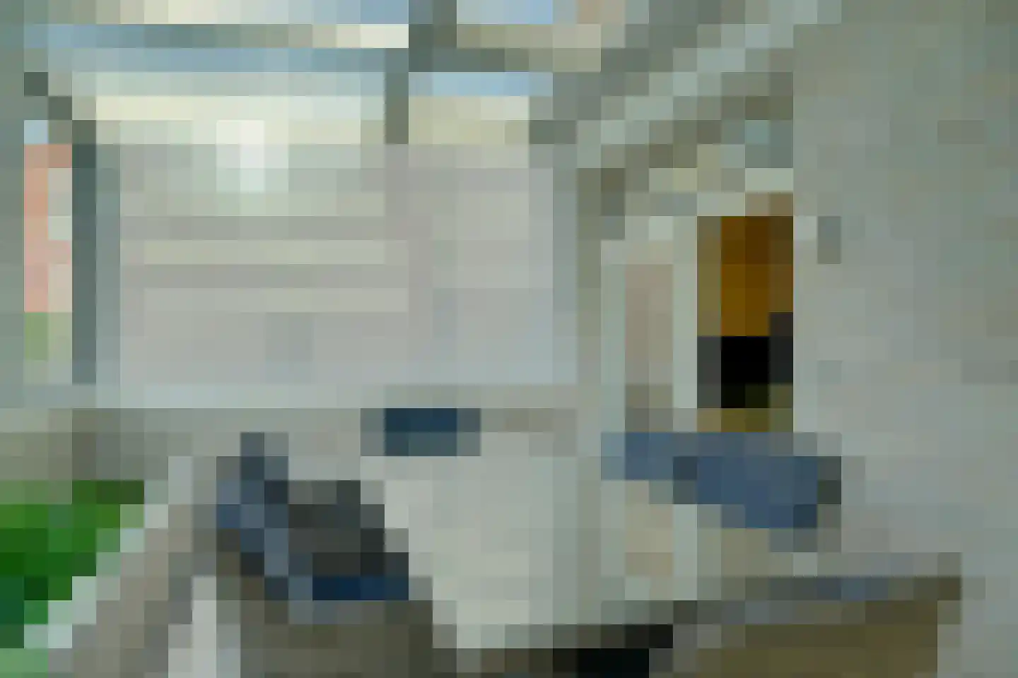 Molslaan 206 Delft thumbnail 43