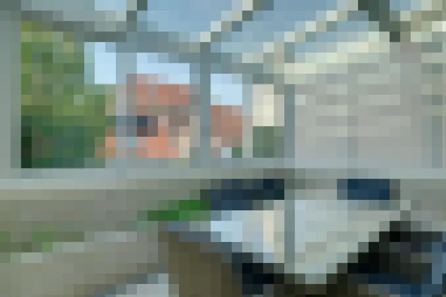 Molslaan 206 Delft thumbnail 44