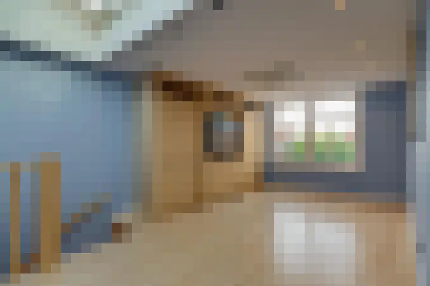 Molslaan 206 Delft thumbnail 57