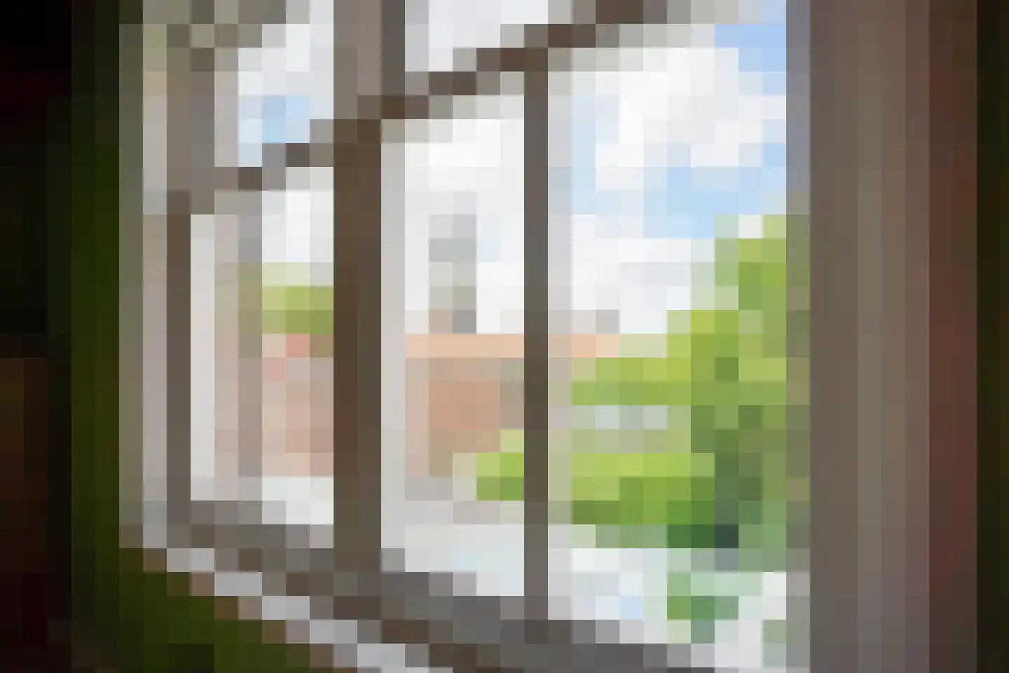 Molslaan 206 Delft thumbnail 65