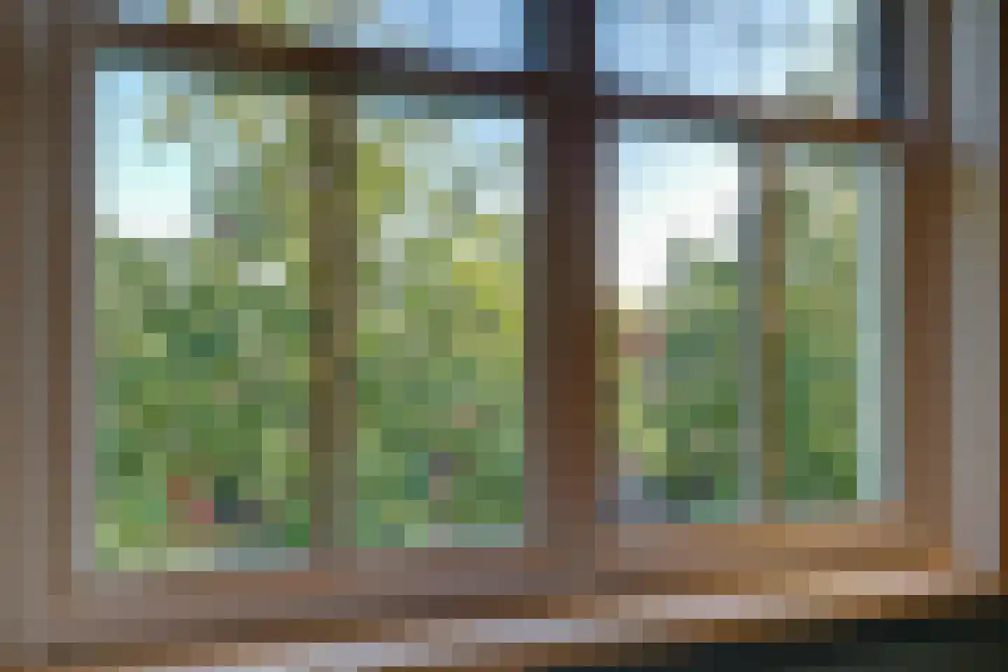 Molslaan 206 Delft thumbnail 66