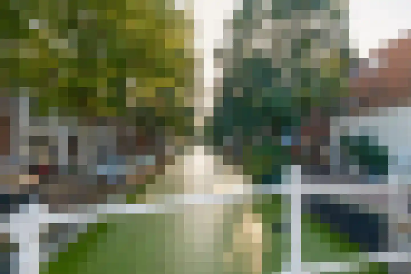 Molslaan 206 Delft thumbnail 7