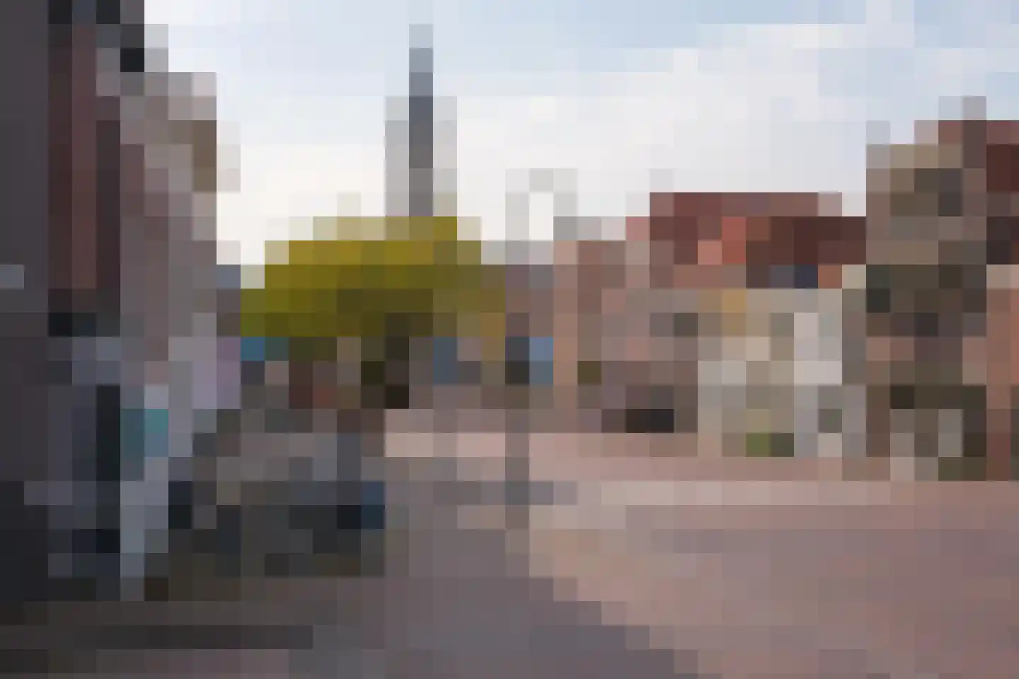 Molslaan 206 Delft thumbnail 74