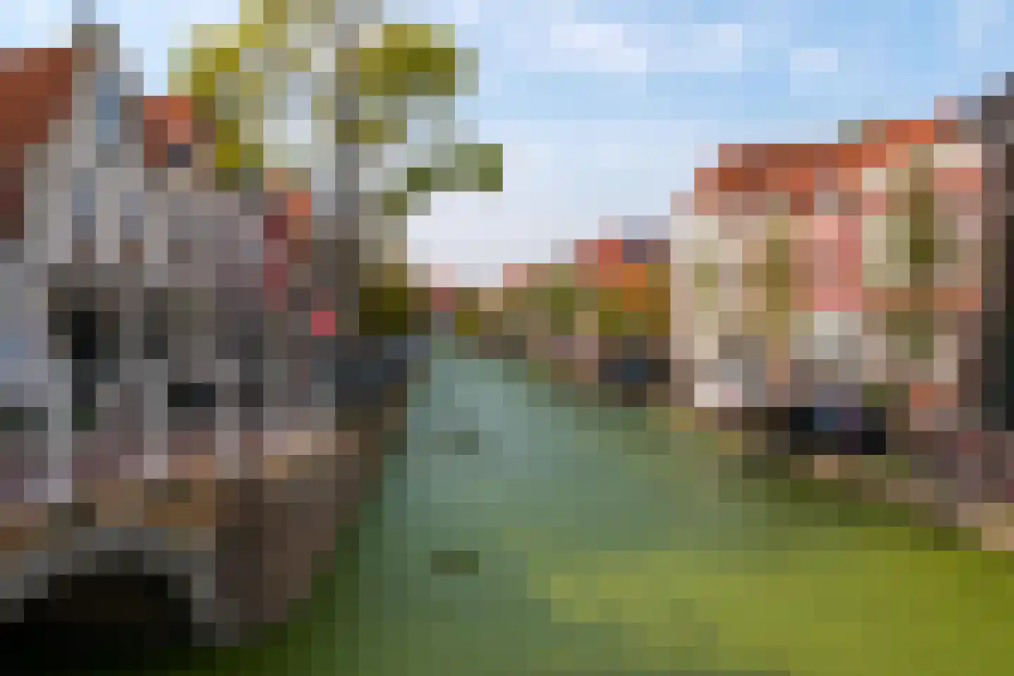 Molslaan 206 Delft thumbnail 75