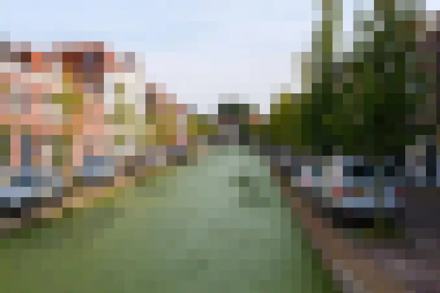 Molslaan 206 Delft thumbnail 76