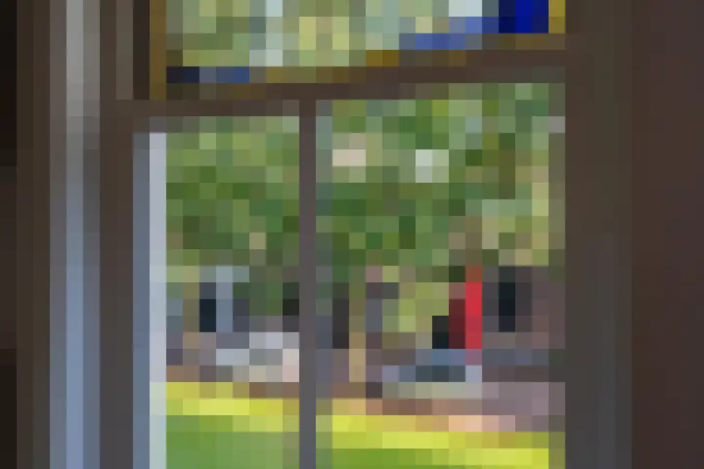 Molslaan 206 Delft thumbnail 77