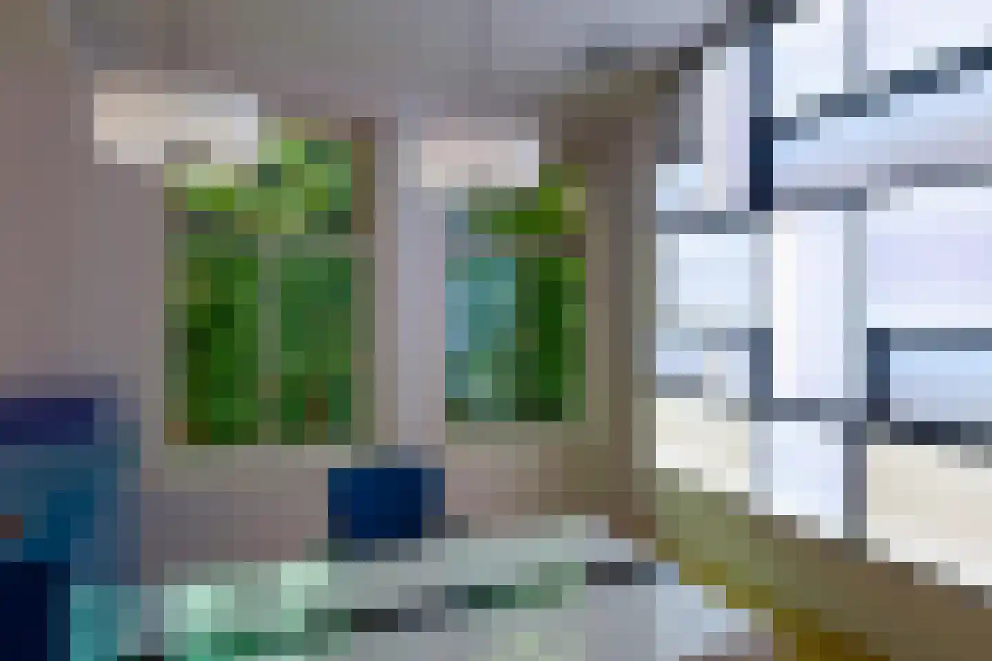 Molslaan 206 Delft thumbnail 90