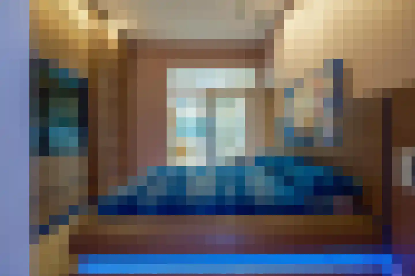 Molslaan 206 Delft thumbnail 94
