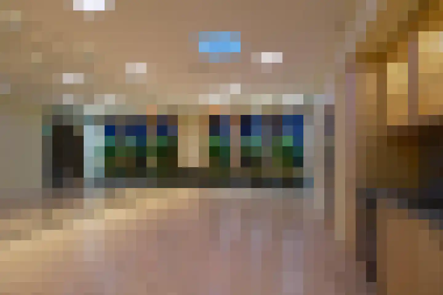 Molslaan 206 Delft thumbnail 96