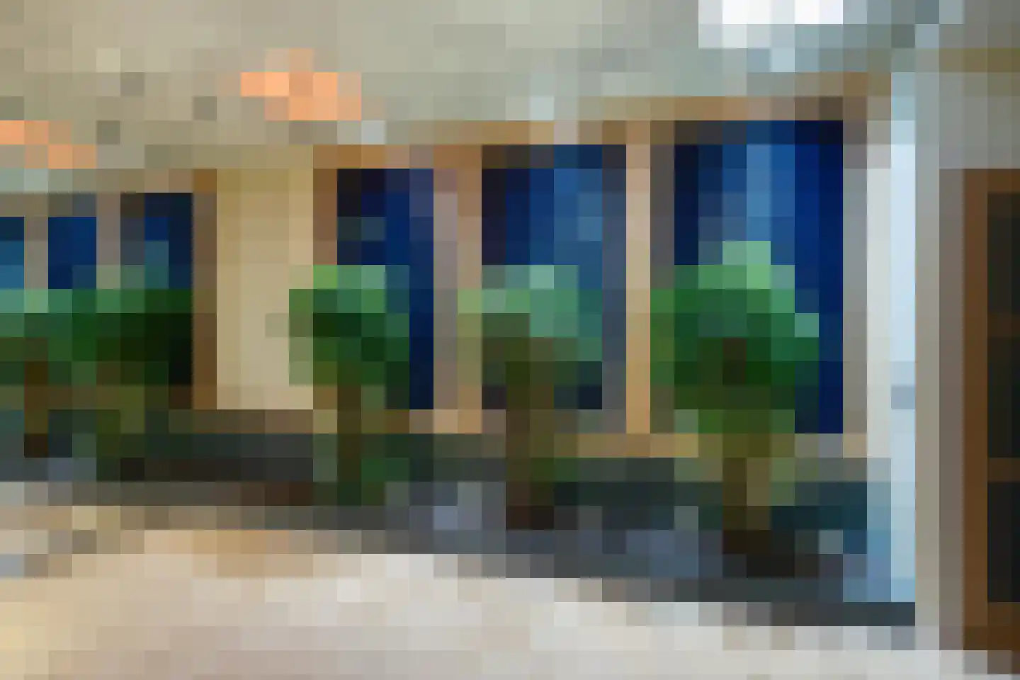Molslaan 206 Delft thumbnail 97
